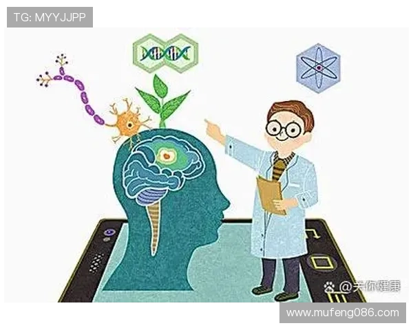 科学应对运动后乳酸堆积的系统化恢复策略与实践路径探索优化方案 - 副本 (2)