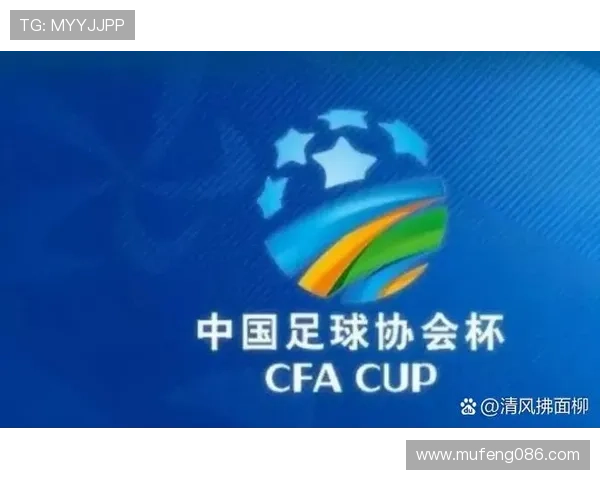 球迷投票结果揭晓引爆赛季最佳球员归属之争与球队未来走势深度解读 - 副本 (2) - 副本 - 副本 球迷投票结果揭晓引爆赛季最佳球员归属之争与球队未来走势深度解读 - 副本 (2) - 副本 - 副本