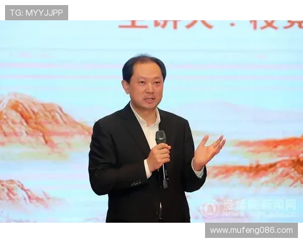 纵览百年风云激荡的世界体育历史回顾与传奇瞬间发展脉络与战史全 - 副本 (4) - 副本