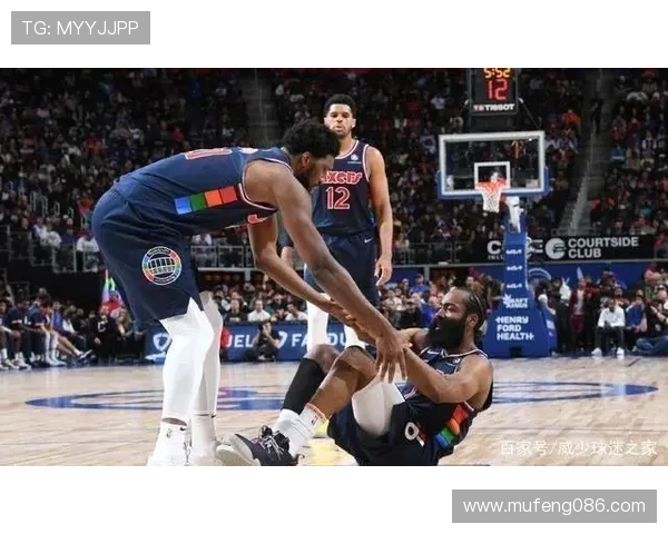 篮球赛后深度解析关键回合定胜负球星表现引热议教练调整成焦点 - 副本 - 副本 - 副本 (2) - 副本