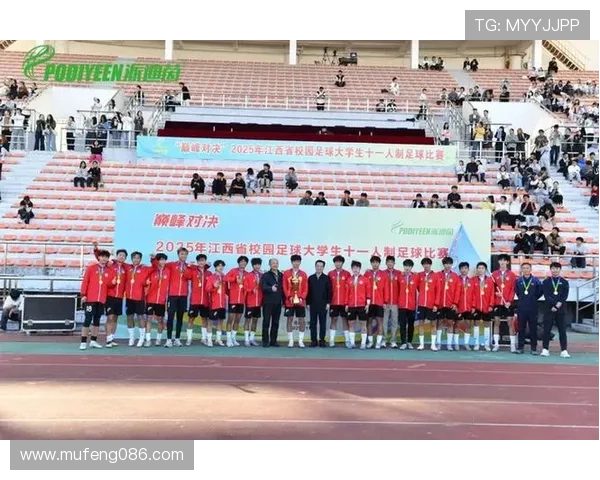 纵览世界巅峰体育赛事精彩瞬间与经典对决全纪录回顾荣耀时刻热血传奇 - 副本 (2) - 副本