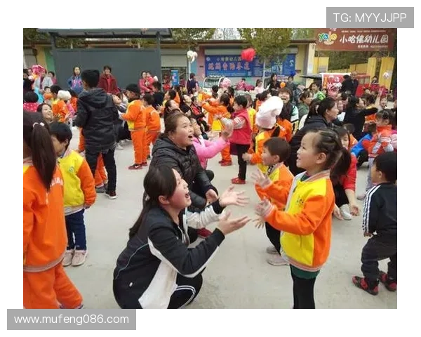 篮球训练营收费标准构成分析及家长理性选择全攻略实用参考建议指南 - 副本 篮球训练营收费标准构成分析及家长理性选择全攻略实用参考建议指南 - 副本