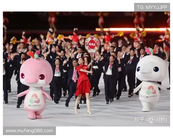 篮球战报精选盘点巅峰对决与绝杀瞬间全景解析聚焦赛场风云变幻热血篇章 - 副本 - 副本 - 副本 (2) - 副本