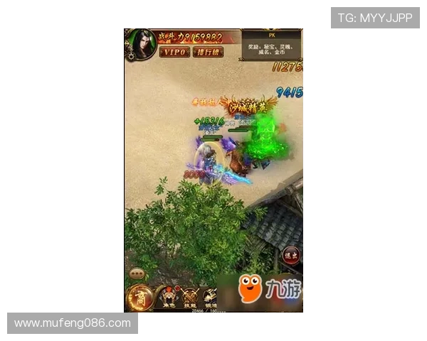 纵览全球竞技风云解码体育世界荣耀与激情传奇新时代变革之路探索 - 副本 (3) - 副本