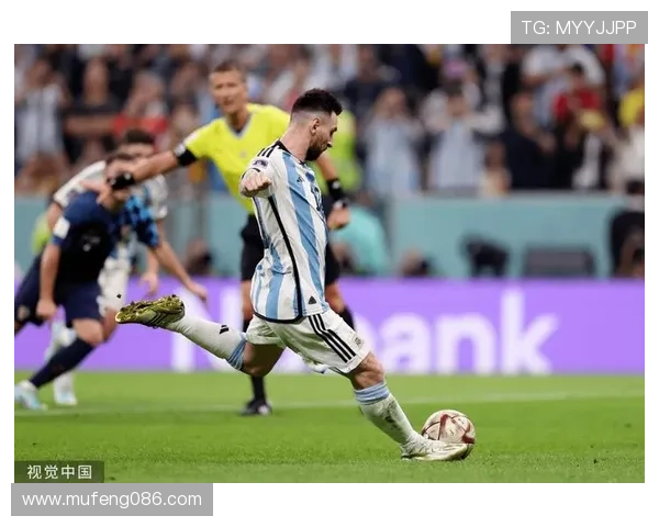 美洲杯冠军荣耀之路与南美足球传奇风云再起纵横绿茵巅峰对决史诗篇章 - 副本 - 副本 美洲杯冠军荣耀之路与南美足球传奇风云再起纵横绿茵巅峰对决史诗篇章 - 副本 - 副本