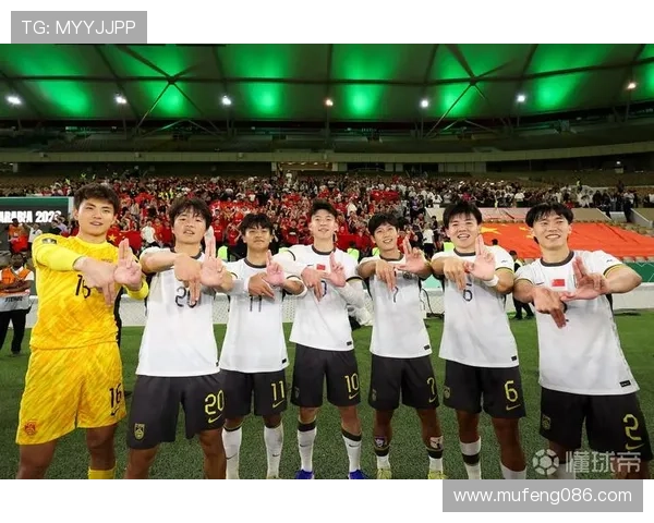 联赛全面振兴携手国足突破极限共铸中国足球历史新辉煌篇章伟大再启 - 副本 (3) 联赛全面振兴携手国足突破极限共铸中国足球历史新辉煌篇章伟大再启 - 副本 (3)