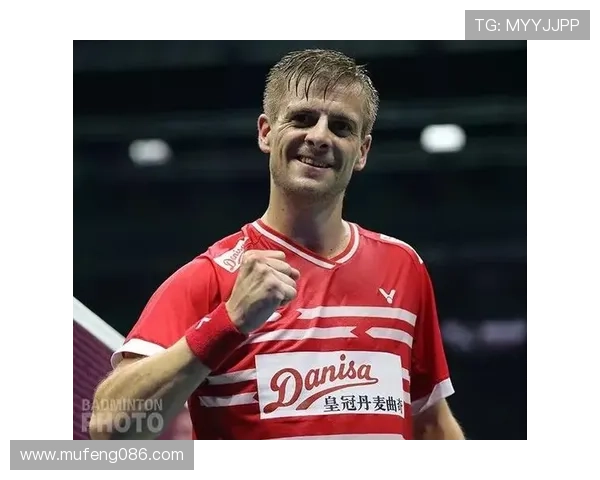 羽毛球世界排名风云变幻与顶尖高手争锋全景解析观察与未来格局展望 - 副本 (2) - 副本 - 副本 - 副本