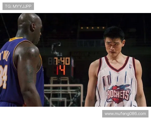 绝境翻盘热血沸腾的篮球大逆转传奇之夜震撼全场点燃梦想与荣耀篇章 - 副本 (7) - 副本