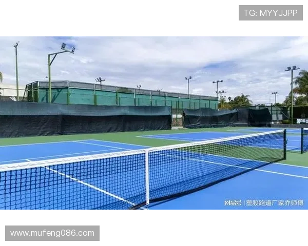 网球荣耀与综合赛事风云交汇盛典全景观察与未来展望发展趋势解析篇 - 副本 - 副本 - 副本 - 副本 - 副本 网球荣耀与综合赛事风云交汇盛典全景观察与未来展望发展趋势解析篇 - 副本 - 副本 - 副本 - 副本 - 副本