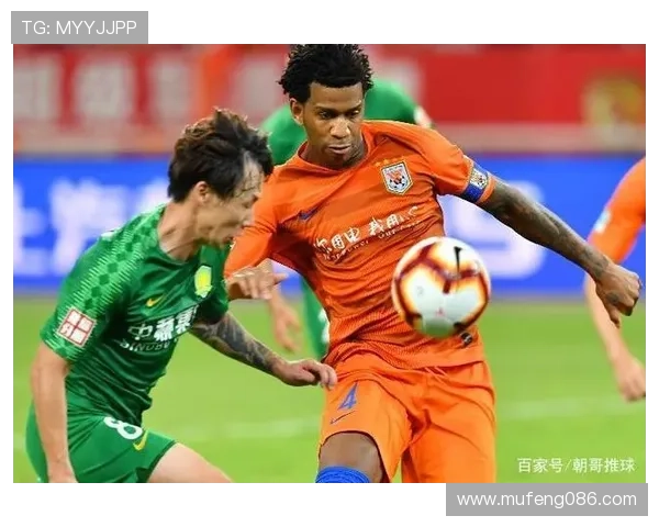 终场绝杀引爆全场球迷热议冠军归属悬念再起今夜巅峰对决燃爆联盟 - 副本 (5) - 副本 终场绝杀引爆全场球迷热议冠军归属悬念再起今夜巅峰对决燃爆联盟 - 副本 (5) - 副本