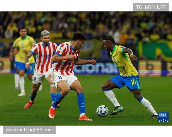 维尼修斯个人突破展现华丽技巧带领球队走向胜利的新篇章 - 副本 - 副本 (2) 维尼修斯个人突破展现华丽技巧带领球队走向胜利的新篇章 - 副本 - 副本 (2)