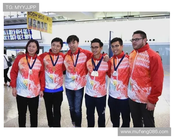 聚焦世界保龄球锦标赛巅峰对决与荣耀传奇全球高手逐梦舞台风云再起 - 副本 - 副本 (4)