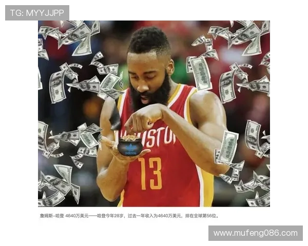 聚焦NBA赛场风云与中国篮球崛起的深度观察全景解析与未来趋势展望 - 副本 - 副本 (3) - 副本