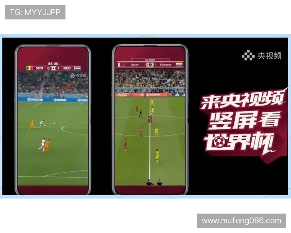 聚焦世界杯八强预测走势与黑马崛起全景前瞻深度解析夺冠热门与潜力球队 - 副本 - 副本 - 副本 (3)