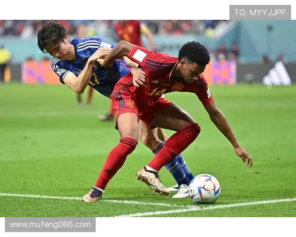 聚焦世界杯死亡之组形势前瞻与出线格局深度预测强队博弈全景解析 - 副本 (2) - 副本 - 副本