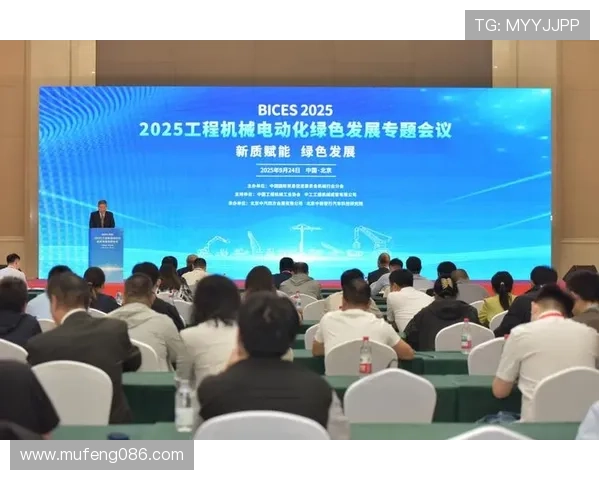 聚焦世界杯用户评论审核机制优化与风险防控策略研究升级路径探讨 - 副本 (3) - 副本 - 副本