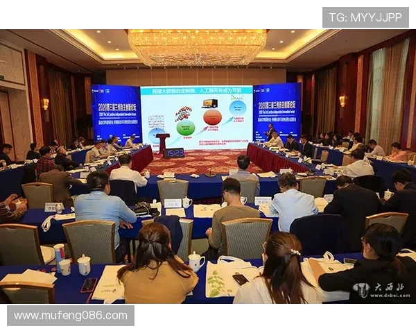 聚焦世界杯草坪专家访谈揭秘绿茵场养护背后的科技与匠心创新实践之道 - 副本 (4) - 副本 - 副本