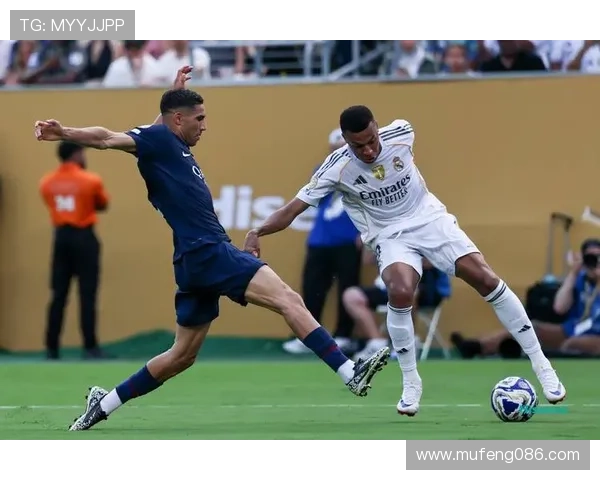 聚焦世界杯金球奖热门人选谁将加冕足坛巅峰荣耀引爆全球瞩目之战 - 副本 (5) - 副本 - 副本