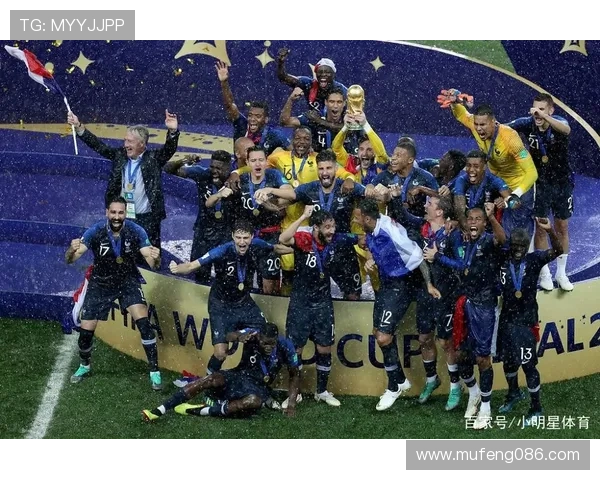 聚焦世界杯夺冠预测与豪门强队走势深度前瞻解析报告全球格局洞察 - 副本 - 副本 - 副本 - 副本