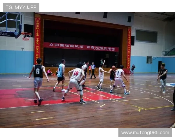 聚焦体育季中赛激荡赛场风云与荣耀梦想共谱奋进新篇章时代华章再启航 - 副本 (3)