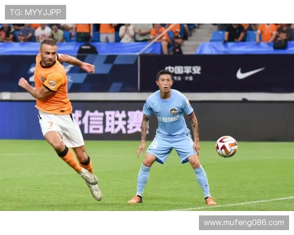 聚焦中超比分风云解析赛场胜负走势全景观察与豪门崛起沉浮实录记 - 副本 (6) - 副本