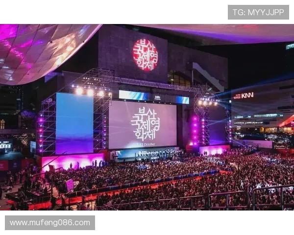 聚焦亚洲顶级体育赛事舞台上的荣耀与挑战新篇章启航共绘未来辉煌 - 副本 (2) - 副本 - 副本 - 副本