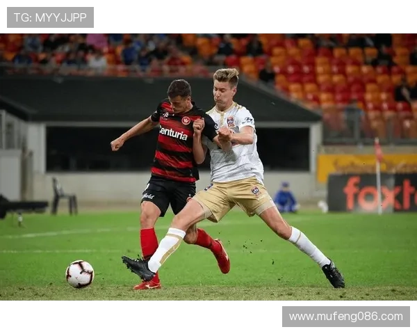 聚焦体育新站世界杯专题精彩赛事全景解析与热点前瞻深度报道指南 - 副本 (2) - 副本 - 副本 - 副本