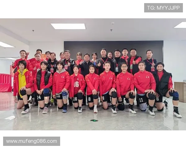 聚焦体育比赛运行情况的现状挑战与优化路径探析及未来发展趋势研究 - 副本 - 副本 - 副本 - 副本 - 副本