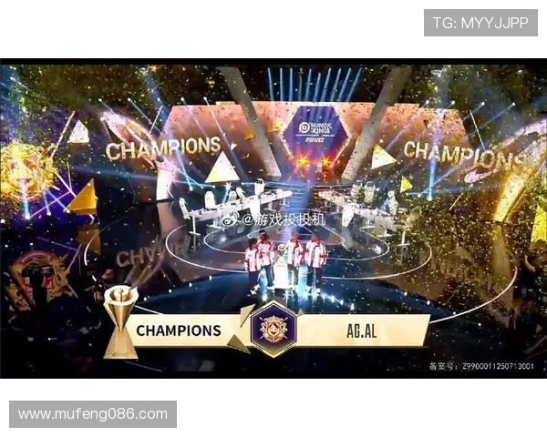 聚焦体育赛事决赛阶段的巅峰对决与荣耀时刻多维解析与未来趋势展望 - 副本 (7) - 副本