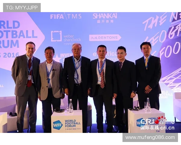 聚焦全球体育动态的长期持续更新权威资讯平台服务体育爱好者实时 - 副本 - 副本 - 副本 聚焦全球体育动态的长期持续更新权威资讯平台服务体育爱好者实时 - 副本 - 副本 - 副本