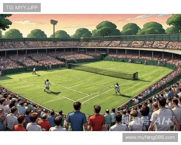 聚焦全球体育重点赛事巅峰对决与荣耀时刻全景解析发展趋势前瞻深度观察 - 副本 (2) - 副本