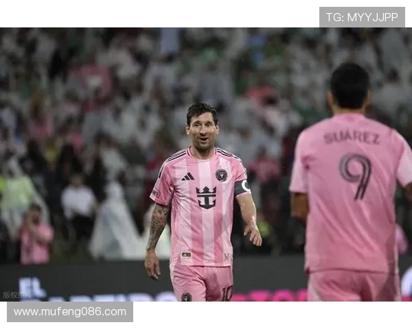 梅西告别绿茵场的传奇之舞与永恒荣耀回顾