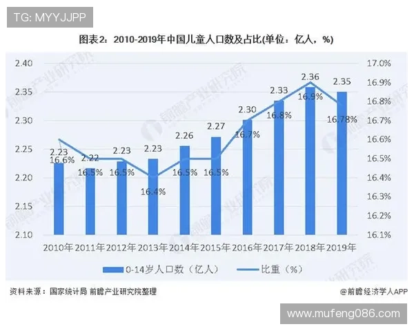 聚焦全球赛场风云变幻透视体育形势深度解读与趋势前瞻战略机遇挑战 - 副本 (5) - 副本