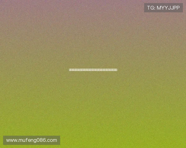 英超直播全程追踪精彩赛事不容错过尽享足球激情赛事分析和球队动态