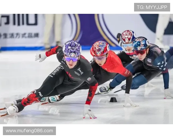 聚焦全球赛场热点打造权威体育新闻整合平台与深度解读服务体育爱好者 - 副本 (4) - 副本