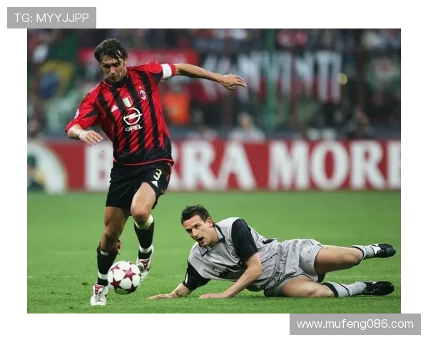 世界杯应援服清洗全攻略球迷战袍去渍护色不变形穿到决赛夜见证夺冠