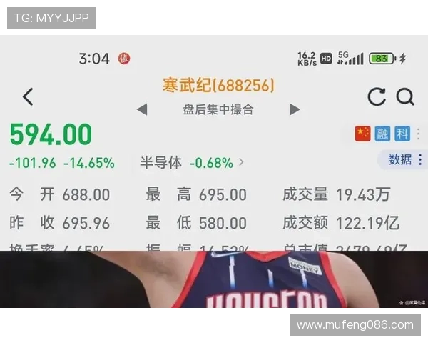 NBA最新战况分析 热点评论引发球迷热议 赛季走向揭秘