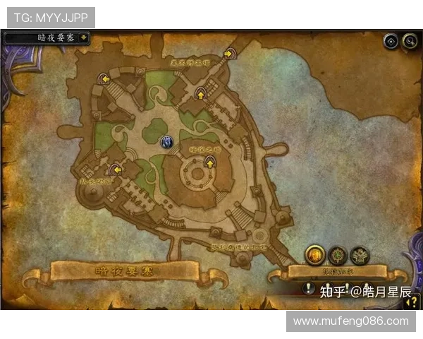 非洲五虎传奇与草原生态保护的探索与启示 - 副本 - 副本 - 副本