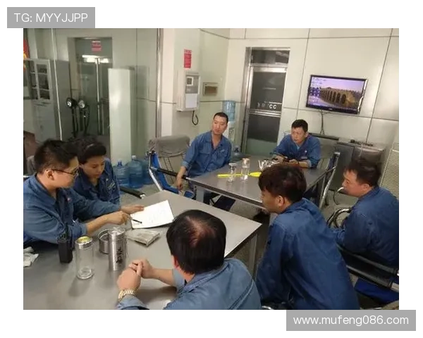 队长袖标象征意义及在团队管理中的核心作用解析 - 副本 - 副本 - 副本