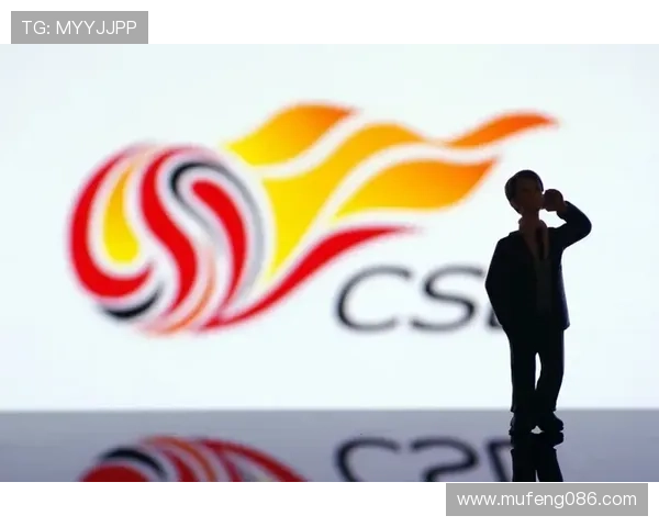 中甲联赛最新动态分析各队表现及未来赛程展望