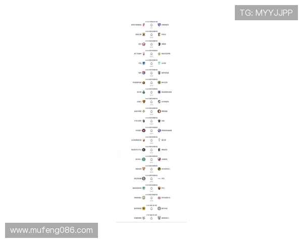 最新NBA比分直播全场更新实时数据即时赛况解析汇总