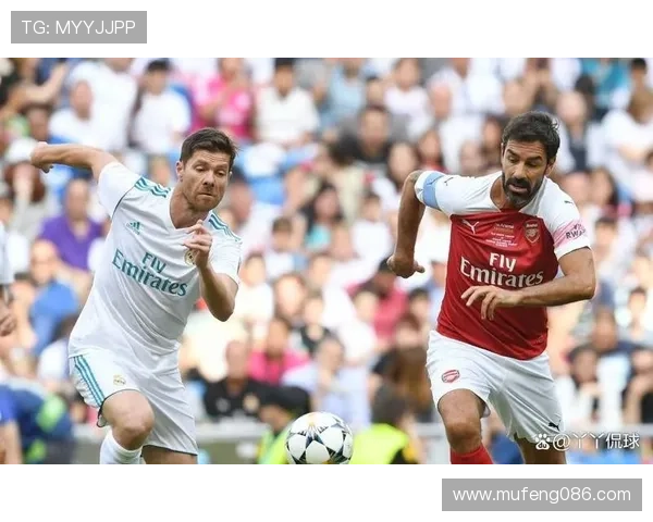 欧冠赛事平台头条：豪门对决激战正酣，谁能笑傲欧洲足坛顶峰