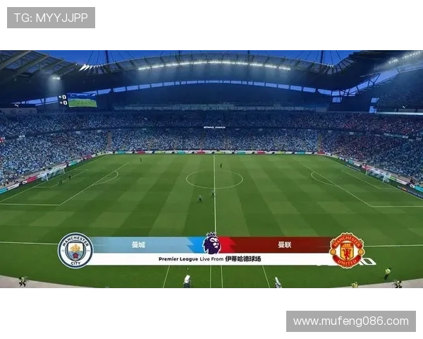 西甲比赛直播全攻略 精彩赛事不容错过 赛事时间及观看渠道一览