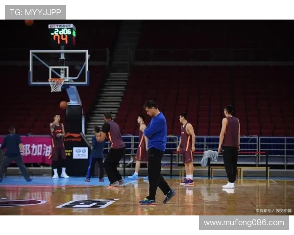 最新高清篮球赛事在线观看平台实时直播精彩比赛体验 最新高清篮球赛事在线观看平台实时直播精彩比赛体验