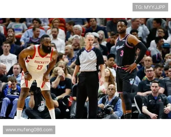 NBA最新动态：詹姆斯创纪录勇士战绩下滑哈登欲换队推动交易谈判