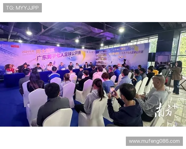 畅享全球足球盛宴，实时直播精彩赛事，尽在足球直播频道