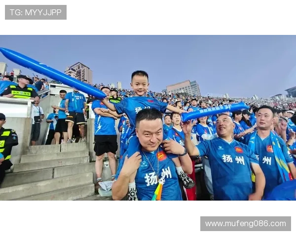 全球球迷狂欢夜聚焦世界杯赛事直播视频精彩瞬间全景呈现实时互动热血沸腾