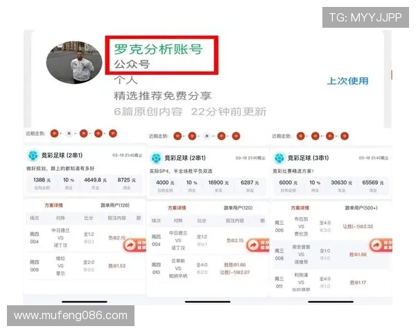 实时足球比分直播全场数据即时更新让你不错过每一个进球瞬间 实时足球比分直播全场数据即时更新让你不错过每一个进球瞬间