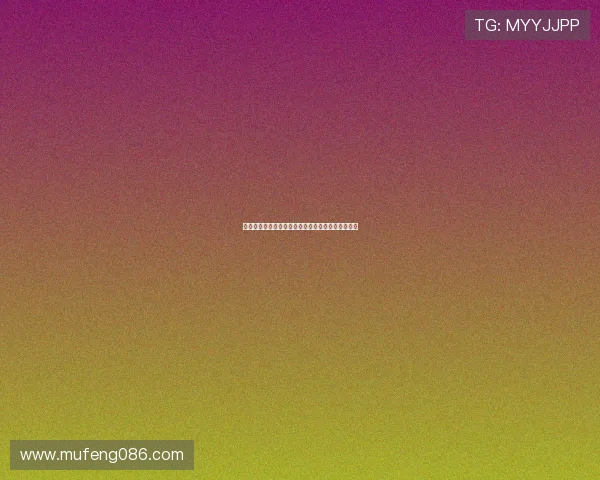 意甲比分直播最新推荐与分析助您轻松掌握赛事动态 意甲比分直播最新推荐与分析助您轻松掌握赛事动态