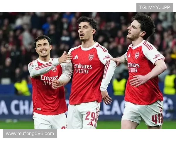 欧冠2026赛季冠军争夺战提前预判：热门球队与黑马分析